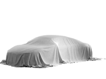 Geely Atlas I 2016-2022